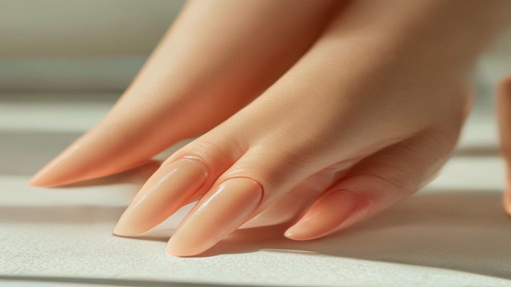 Ingrown Toenail Treatment in Calgary — Mina's Healthy Feet